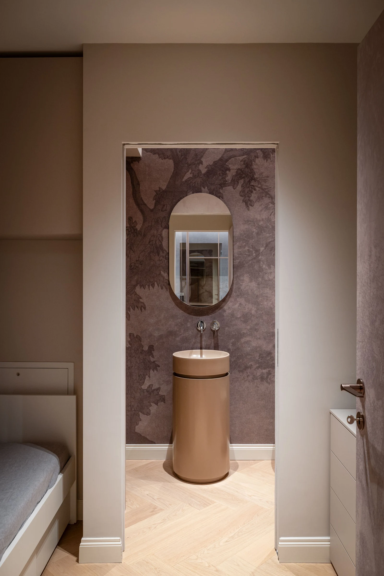 Residenza Milano Brera - thumbnail 25
